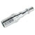 Sealey AC71 Adaptor Tailpiece 1/2 Bore Hose Pack Of 5