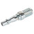Sealey AC71 Adaptor Tailpiece 1/2 Bore Hose Pack Of 5