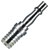 Sealey AC71 Adaptor Tailpiece 1/2 Bore Hose Pack Of 5