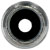 Sealey AC71 Adaptor Tailpiece 1/2 Bore Hose Pack Of 5