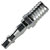 Sealey AC71 Adaptor Tailpiece 1/2 Bore Hose Pack Of 5