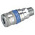 Sealey AC72 Coupling Body Male 3/8BSPT