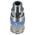 Sealey AC72 Coupling Body Male 3/8BSPT