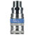 Sealey AC72 Coupling Body Male 3/8BSPT