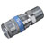 Sealey AC73 Coupling Body Male 1/2BSPT