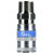 Sealey AC73 Coupling Body Male 1/2BSPT