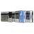 Sealey AC73 Coupling Body Male 1/2BSPT