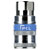 Sealey AC74 Coupling Body Female 3/8BSP