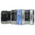 Sealey AC74 Coupling Body Female 3/8BSP