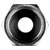Sealey AC85 Screwed Adaptor Female 3/8BSP Pack of 2