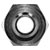 Sealey AC85 Screwed Adaptor Female 3/8BSP Pack of 2