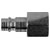 Sealey AC85 Screwed Adaptor Female 3/8BSP Pack of 2