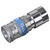 Sealey AC75 Coupling Body Female 1/2BSP
