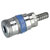 Sealey AC76 Coupling Body Tailpiece for 5/16 Hose