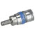 Sealey AC76 Coupling Body Tailpiece for 5/16 Hose