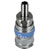 Sealey AC76 Coupling Body Tailpiece for 5/16 Hose