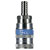 Sealey AC76 Coupling Body Tailpiece for 5/16 Hose