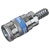 Sealey AC77 Coupling Body Tailpiece for 3/8 Hose