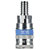 Sealey AC77 Coupling Body Tailpiece for 3/8 Hose