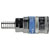 Sealey AC77 Coupling Body Tailpiece for 3/8 Hose