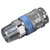 Sealey AC78 Coupling Body Male 1/2BSPT
