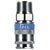 Sealey AC78 Coupling Body Male 1/2BSPT