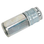 Sealey AC79 Coupling Body Female 1/2BSP