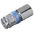 Sealey AC79 Coupling Body Female 1/2BSP
