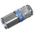 Sealey AC79 Coupling Body Female 1/2BSP