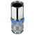 Sealey AC79 Coupling Body Female 1/2BSP