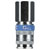 Sealey AC79 Coupling Body Female 1/2BSP