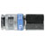 Sealey AC79 Coupling Body Female 1/2BSP