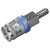 Sealey AC80 Coupling Body Tailpiece for 5/16 Hose