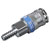 Sealey AC80 Coupling Body Tailpiece for 5/16 Hose