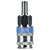 Sealey AC80 Coupling Body Tailpiece for 5/16 Hose