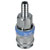 Sealey AC80 Coupling Body Tailpiece for 5/16 Hose