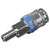 Sealey AC81 Coupling Body Tailpiece for 3/8 Hose
