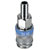 Sealey AC81 Coupling Body Tailpiece for 3/8 Hose