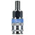 Sealey AC81 Coupling Body Tailpiece for 3/8 Hose