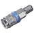 Sealey AC82 Coupling Body Tailpiece for 1/2 Hose