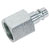 Sealey AC86 Screwed Adaptor Female 1/2BSP Pack Of 2