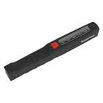Sealey LED035 5 SMD LED + 3W CREE LED Rechargeable Inspection Penlight