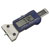 Sealey VS0565 Digital Tyre Tread Depth Gauge - Pin Tip