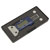 Sealey VS0565 Digital Tyre Tread Depth Gauge - Pin Tip