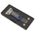 Sealey VS0565 Digital Tyre Tread Depth Gauge - Pin Tip