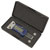 Sealey VS0565 Digital Tyre Tread Depth Gauge - Pin Tip