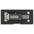 Sealey VS0565 Digital Tyre Tread Depth Gauge - Pin Tip