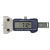 Sealey VS0565 Digital Tyre Tread Depth Gauge - Pin Tip