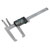 Sealey VS0566 Digital Brake Disc & Drum Calliper 150mm/6