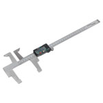 Sealey VS0567 Digital Brake Disc & Drum Calliper 300mm/12"